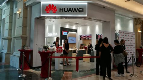 Whirlpool customer service centre and number in hamilton township new jersey. Huawei confirms store closures, disputes claims [Update ...
