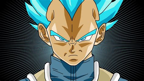 We did not find results for: Dragon Ball Z 1080p Wallpaper (64+ images)
