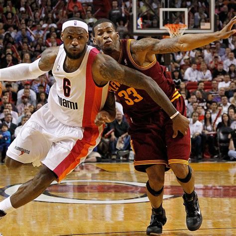 cleveland cavaliers vs miami heat preview analysis and predictions news scores highlights