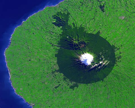 Mt Taranaki North Island Beautiful Places To Visit Places To See