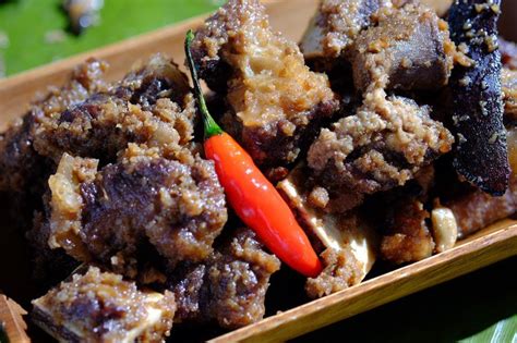 Slow cooker beef rendang this dish definitely is authentically asian! Slow Cooker Beef Rendang