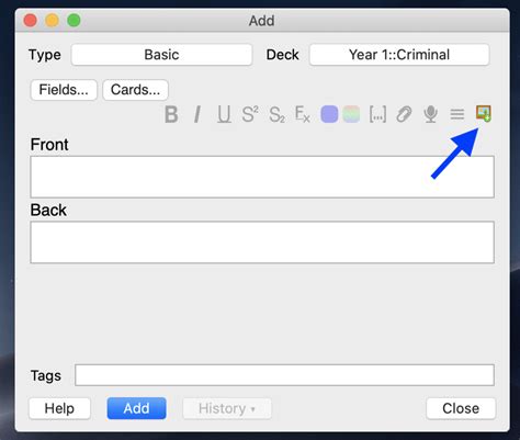How To Learn Law Effectively Using Anki | Digestible Notes