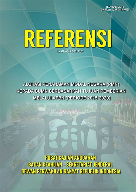 Antara realisasi pendapatan dengan yang dianggarkan. Pusat Kajian Anggaran