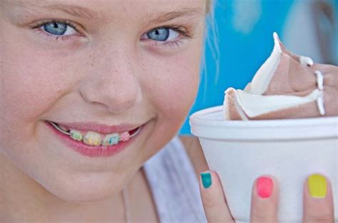 15 Best Soft Foods For Braces What Can You Eat With Braces