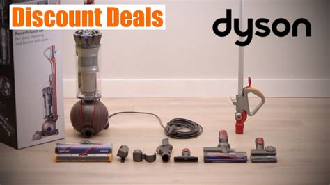 Vacuum cleaner dyson ball dc25 user manual. Dyson Upright Vacuum Cleaner, Ball Animal 2 Review - YouTube