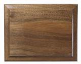 Natural Walnut Wood Color Pictures