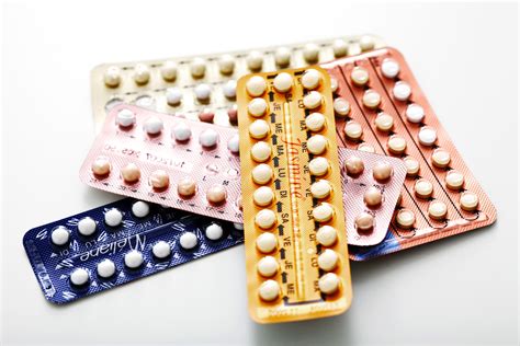 Nurx Introduces On Demand Birth Control Delivery