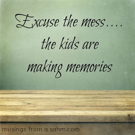 Making Memories Quotes Quotesgram