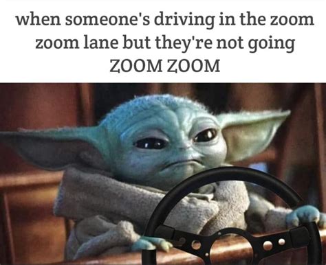 Upvote the best memes, let us know. Stole of Facebook | /r/BabyYoda | Baby Yoda / Grogu - Blog ...