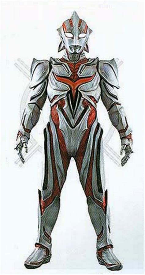 Image Ultraman The Nextpng Ultraman Wiki Fandom Powered By Wikia