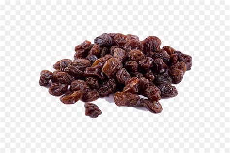 Raisin Png 10 Free Cliparts Download Images On Clipground 2024