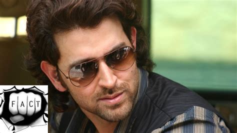 Top 5 Most Handsome And Popular Indian Actors List Vrogue