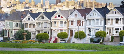 Full House Lists For 415 Million Danny Tanner Not Included