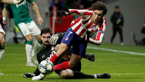 Последние твиты от uefa champions league (@championsleague). ЛЧ, 6-й тур. Результаты матчей в группах A-D, итоговые ...