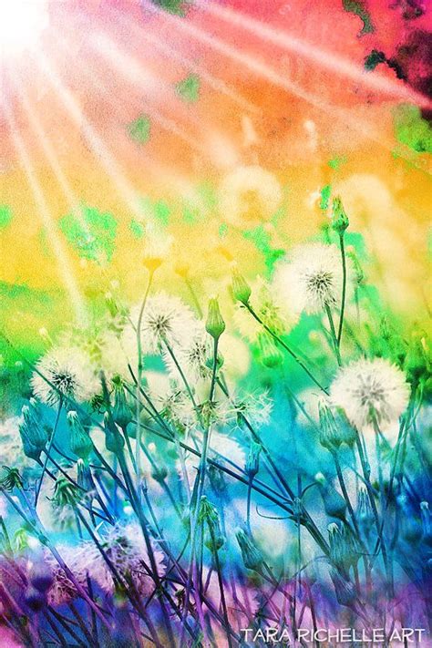 570 x 571 jpeg 43 кб. Dandelion art,dandelion poster,wishes,make a wish ...