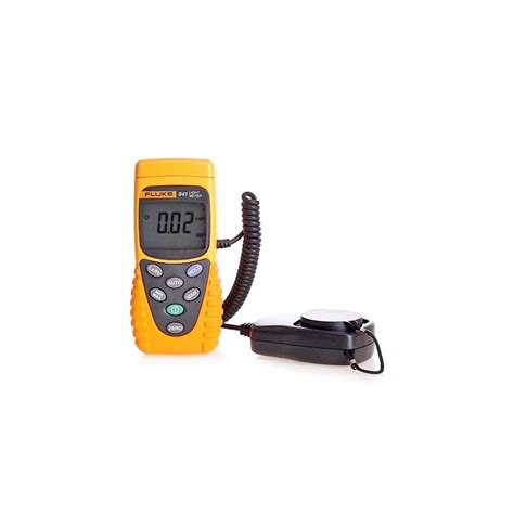Ini adalah daftar harga skotlet di tempat saya, hanya sebagai perbandingan karna di lain wilayah tentunya pasti berbeda. Fluke Light Meter 941 | Shelly Lighting