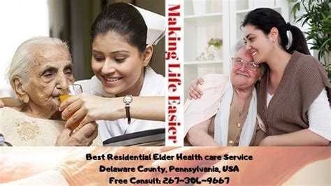 Do life care planners collaborate with other professionals? Elder Care Service Near Me Philadelphia PA | Elderly care ...