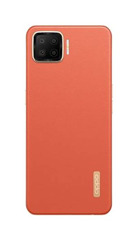 The lowest price of oppo f17 in india is rs. Oppo F17 Pictures, Official Photos - WhatMobile