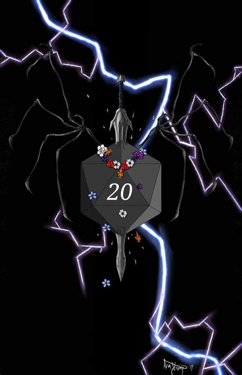 Check spelling or type a new query. Pin on Critical Role Fan Art