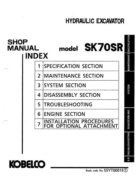 Service Manual Isbe Isb And Qsb Common Rail Fuel System Series