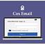 COX Email Login  CoxNet Webmail Procedure