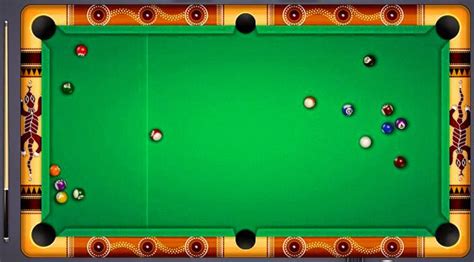 The game is free and easy to grasp, offering an exciting, engaging experience with if you find the screen too small for proper alignment, you can always emulate the game and play it on pc. 8 Ball Pool Game | Free Download Full Version for PC