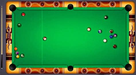 Play as long as you want, no more limitations of battery, mobile data and disturbing calls. 8 Ball Pool Game | Free Download Full Version for PC