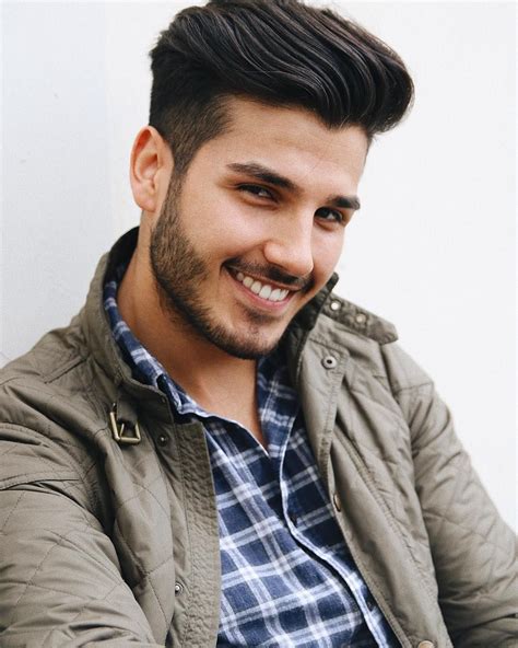 In general, a business cut begins with professional hair thinning edge and ends read below some best hair styling products i recommend. 19 Cool Signature of New Hairstyles for Men's 2019 | Boys ...