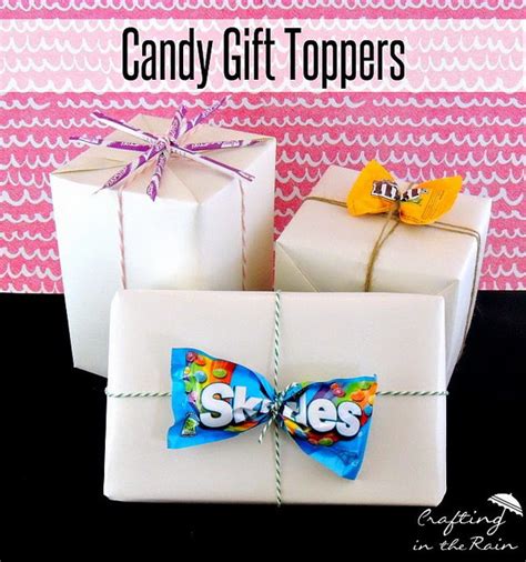 Check spelling or type a new query. Cute DIY Gift Wrap Ideas For Kids
