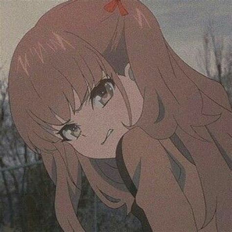 Welcoming community looking for active members cute emotes timos is a super fun super chill gaming community and discord server designed for gamers to join and have fun with fri a public chill server purple shampoo on dark brown hair before and after. ɪᴍ ᴍᴀᴅ . . . . #aesthetic #anime #cute #kawaii #animegirl ...