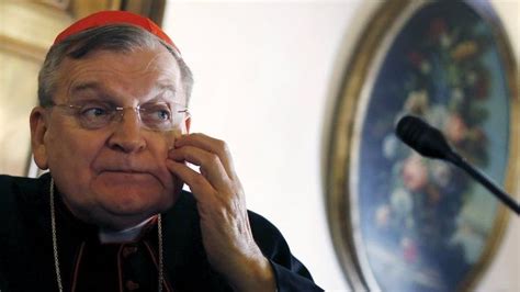 Challenge To Pope As Gay Lobby Talk Fills Vatican BBC News