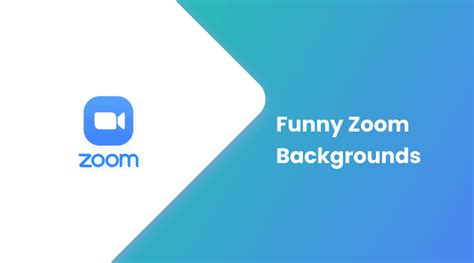 13 Best Zoom Backgrounds For Work Free Downloads Range 44 Off