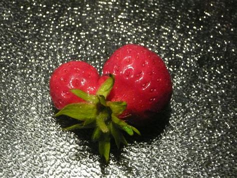 Free Images Fruit Sweet Flower Petal Love Heart Food Red