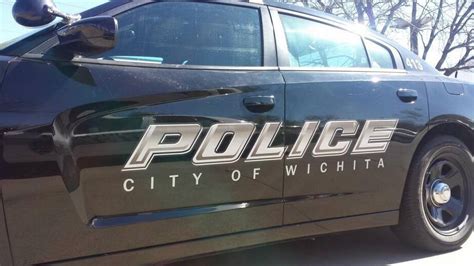 wichita crime a look at the 35 homicides in 2017 wichita eagle
