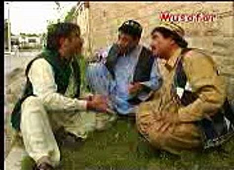 Pakistani Pathan In Funny Chat Video Dailymotion