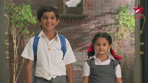 Ranvi Veerji Eases Veeras School Blues Hotstar