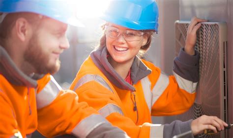 Top 3 Safety Resources For Young Workers Safework Nsw