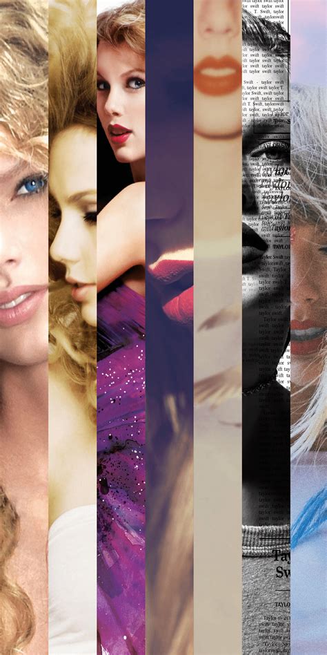 Taylor Swift Me Wallpapers Top Free Taylor Swift Me Backgrounds