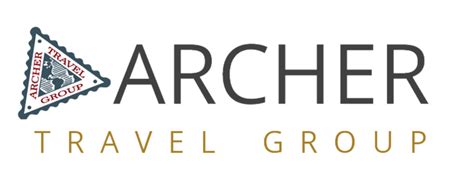 Archer Travel Group Host Agency Reviews