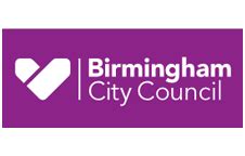 Brum Account Login  Birmingham City Council Planning Permission Portal