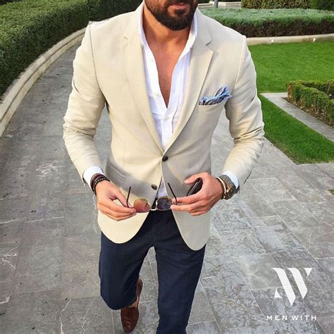 10 Awesome Guest Summer Wedding Outfit Ideas Mens Wedding Attire
