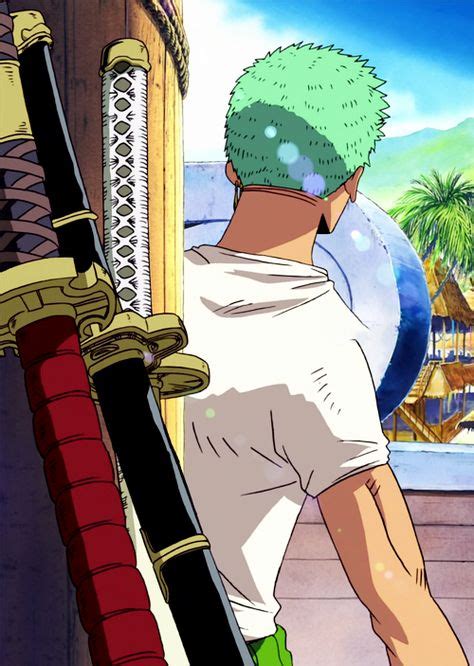 Les 100 Meilleures Images De Zoro One Piece En 2020 Zoro Dessin