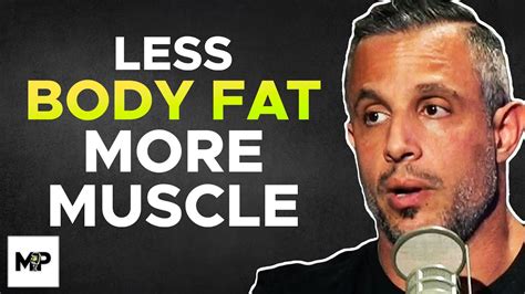 How To Use Fasting To Build Muscle Burn Fat And Improve Your Quality Of