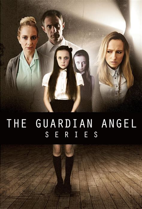 The Guardian Angel Tv Series 20162017 Filming And Production Imdb