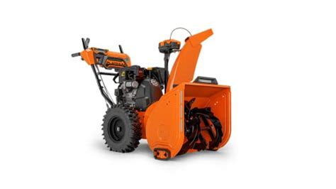 Top 10 3 Stage Snow Blower Of 2022 Katynel