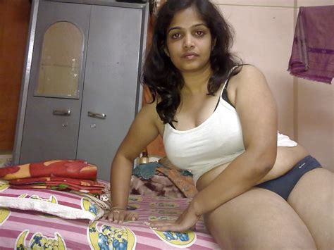 Indian Wife Bhumi Indian Desi Porn Set Pics Hot Sex Picture
