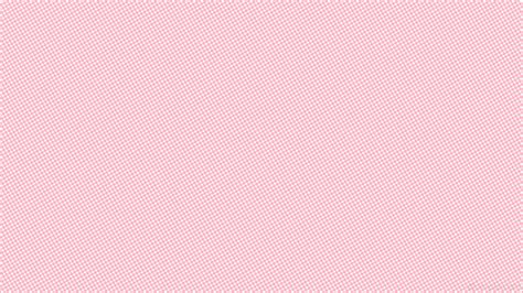 Goodinfo Light Pink And White Ombre Background