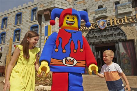 Buy Tickets Annual Passes Legoland® Windsor Resort Ubicaciondepersonas Cdmx Gob Mx