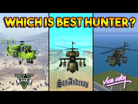 Gta Vice City Helicopter Cheat Code