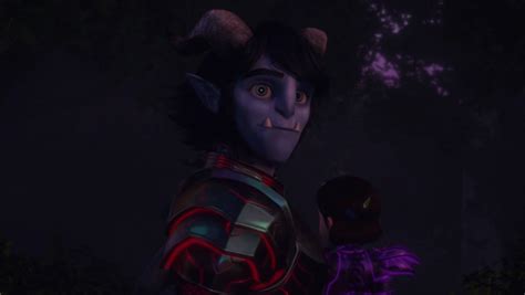 Profitez de millions d'applications android récentes, de jeux, de titres musicaux, de films, de séries, de livres, de magazines, et plus encore. The Eternal Knight: Part 2 | Arcadia Oaks-pedia | FANDOM ...